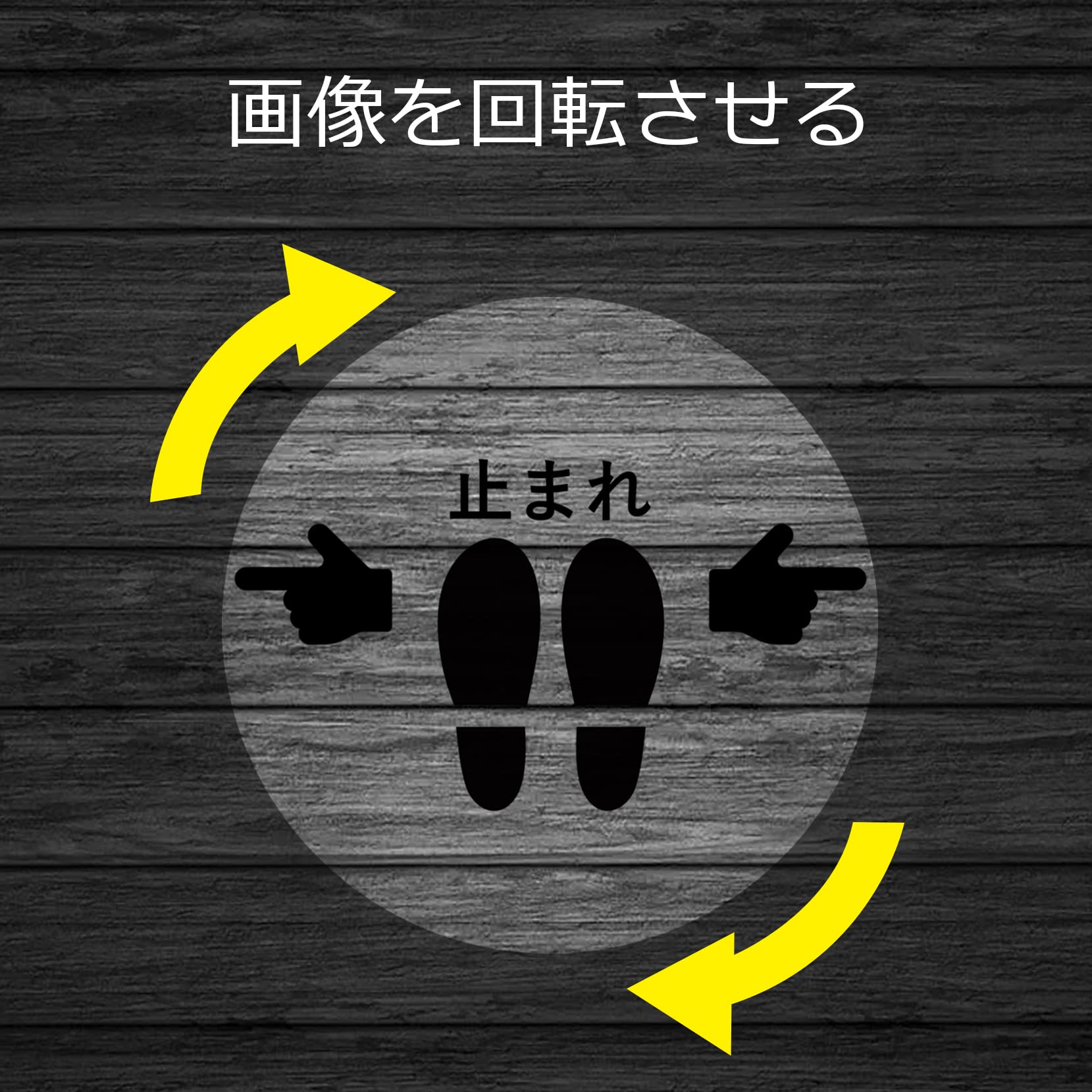 Amazon.co.jp: ロゴ広告プロジェクタランプ-GOBO LOGO LEDプロジェクタ