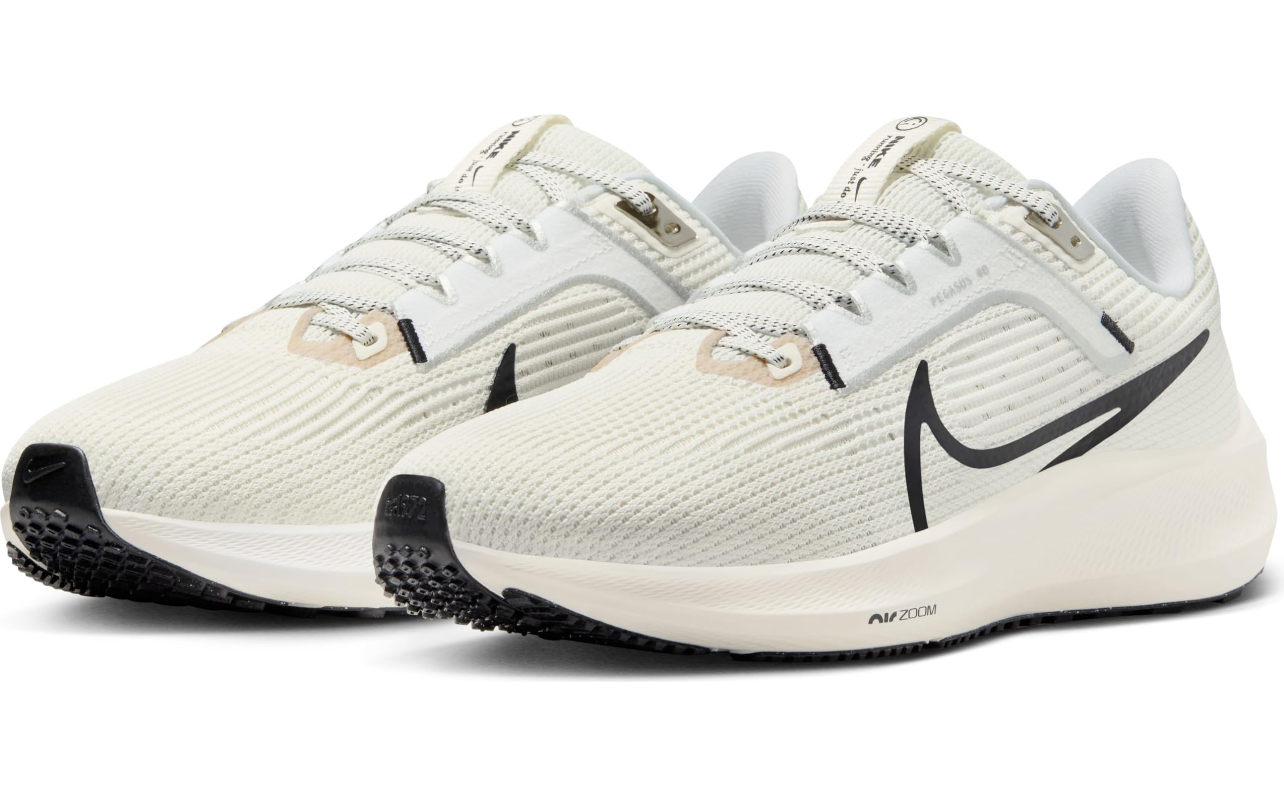 NIKE Kobiety W Air Zoom Pegasus 40Buty Do Biegania