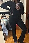 Review Image by DeeCeeEss