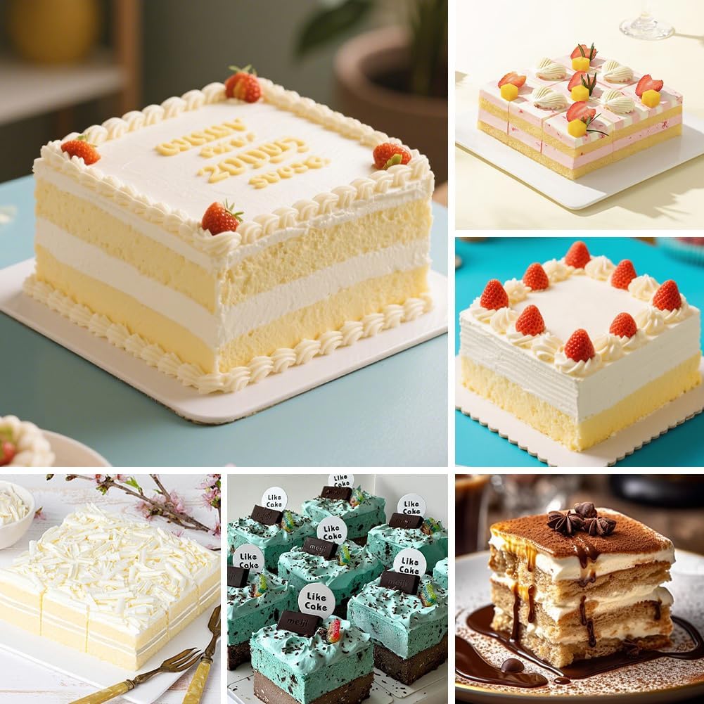 Moule à Tartelette à Fond Amovible - 140/130X20 Mm