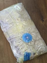 ubuy لبنان