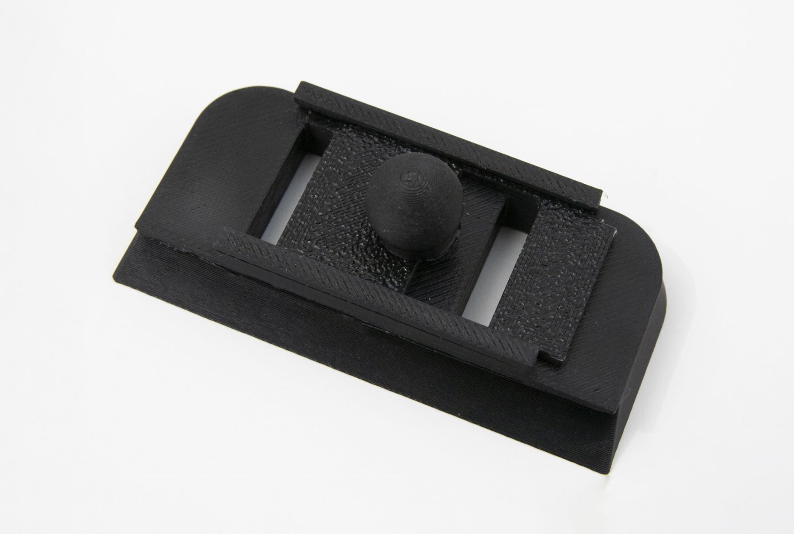 2X Tappo Porta Inverno/Estate Per Fiat Topolino Accessori
