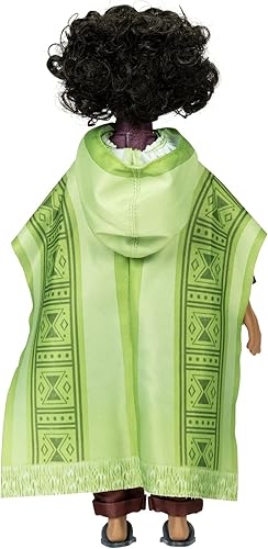 Miniatura 6 de Disney Encanto