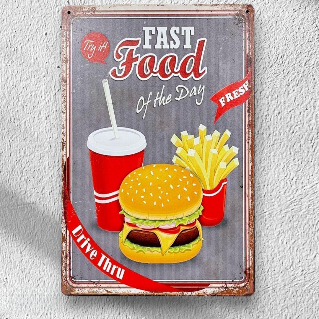 パチスロ 吉宗 下部 パネル 6セット + オマケ 吉宗 セット パチスロ 吉宗 下部 パネル 6セット + オマケ 吉宗【大都