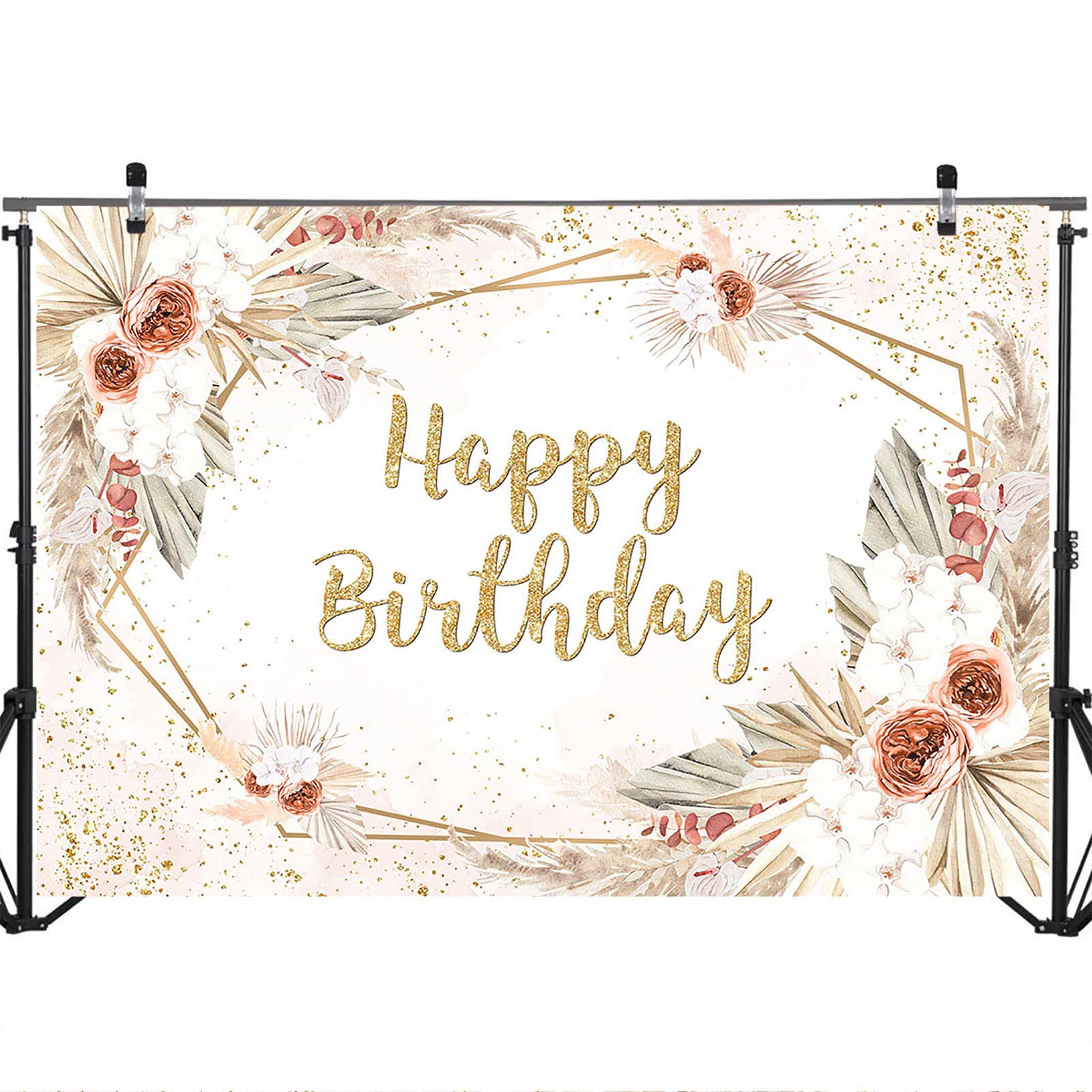 Sfondo per baby shower blu Toile De Jouy, decorazioni vintage per baby shower, accessori per feste stampabili, striscione floreale vintage per baby shower, download digitale - Italia Sfondo per baby shower blu Toile De Jouy, decorazioni vintage per baby shower, accessori per feste stampabili, striscione floreale vintage per baby shower, download digitale - Italia