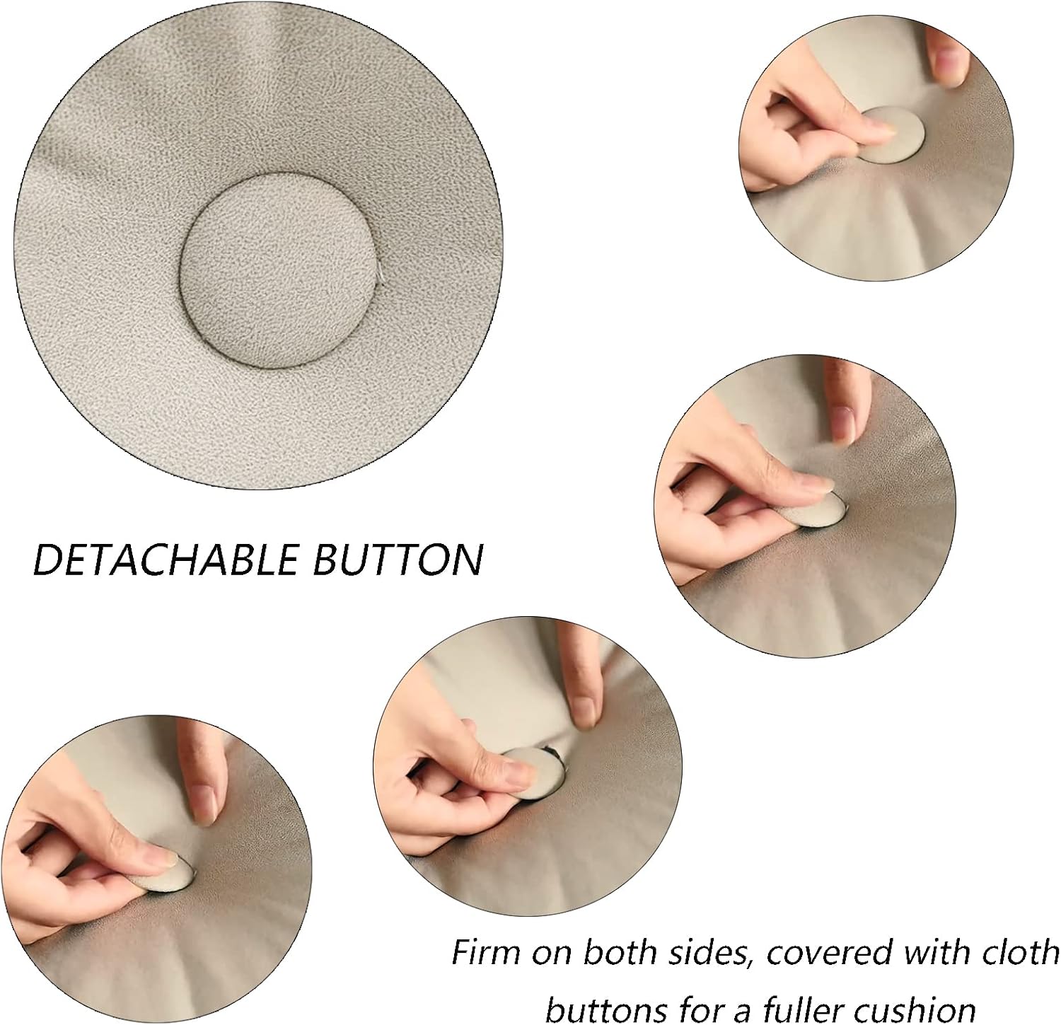 Solid Color Triangular Reading Pillow Large Bolster Headboard Support Cushion for Pregnancy, Wedge Pad, Waist Pad Triangular Reading Pillow Headboard Back Cushion,D,23.6 x7.87x19.68IN