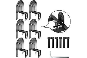 Non-Slip Mattress Gripper Gaskets: The Ultimate Solution to Mattress Sliding