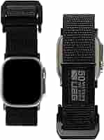 値下げ☆レアayupanロケロ☆アユパン12体セット 311.CM.1110.GR.1100.DZA13 スケルトン HUBLOT（ウブロ