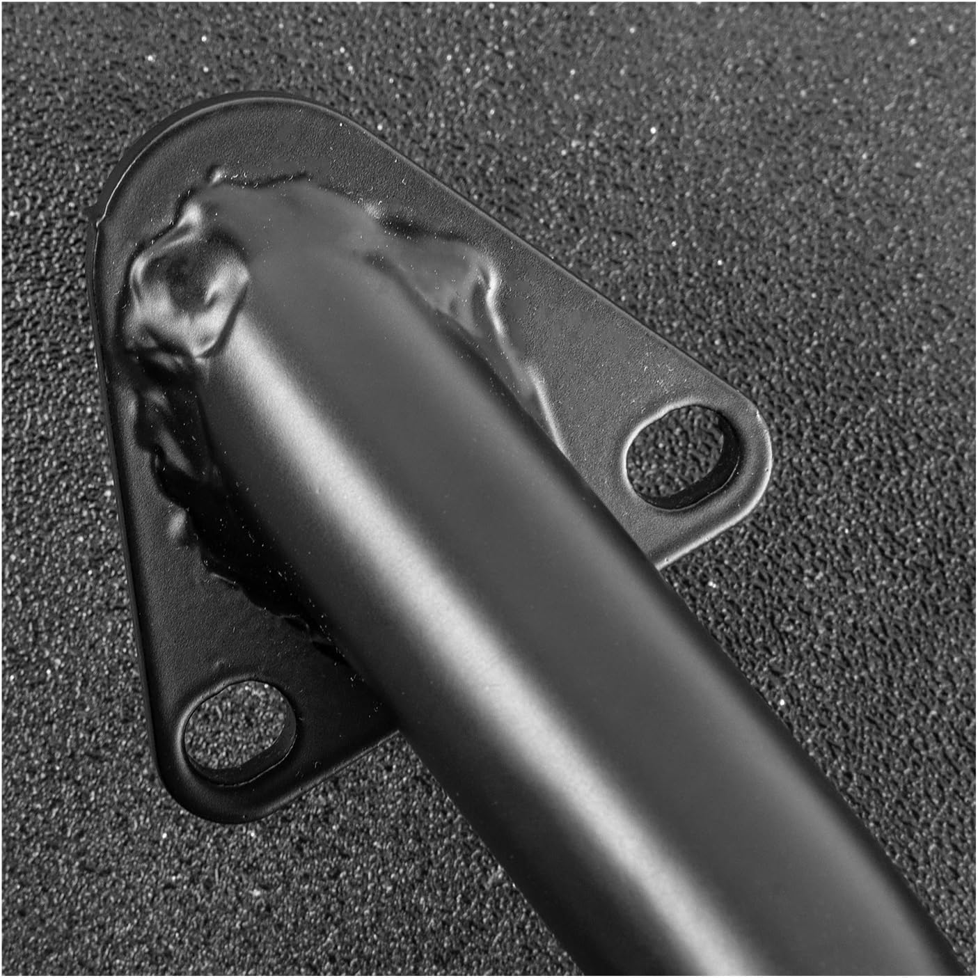 Engine Guard Crash Bar Bumper for 450SR for 450SS 2022-2024 Crash Bar Engine Bumper Guard Anti-Collision Frame Fairing Protection Motorcycle Bumper Engine Guard Crash Bars