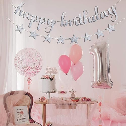 Miniatura 7 de levylisa 10 láminas de 8" x 12", toque suave, tarjeta brillante de 250 gramos, colores surtidos, Chevron, para confeccionar tarjetas, envoltorios de