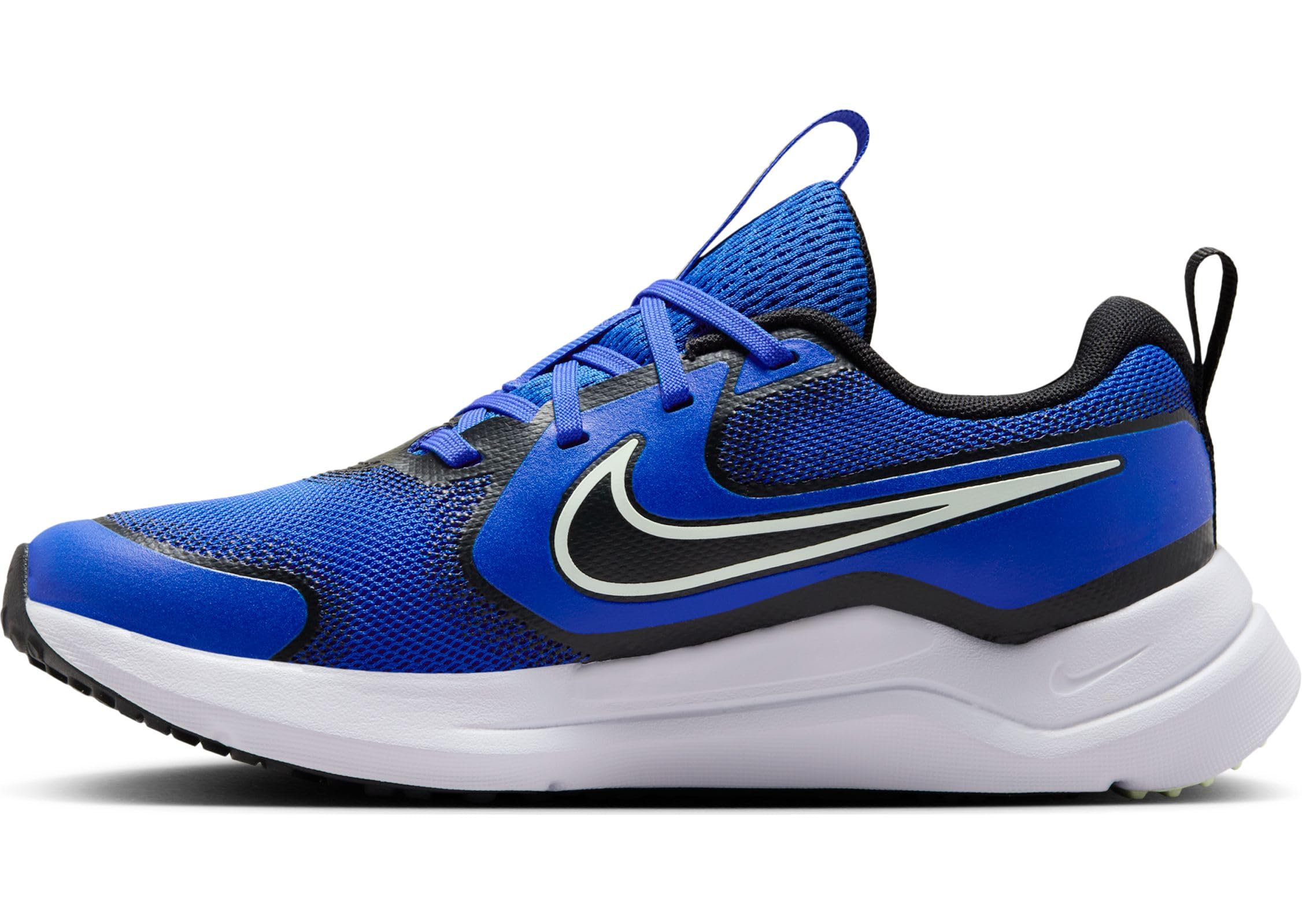 Nike Nike Cosmic Runner Straßenlaufschuh Für Ältere Kinder Chaussure de courseMixte Enfant