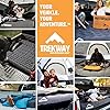 Product Photo 4