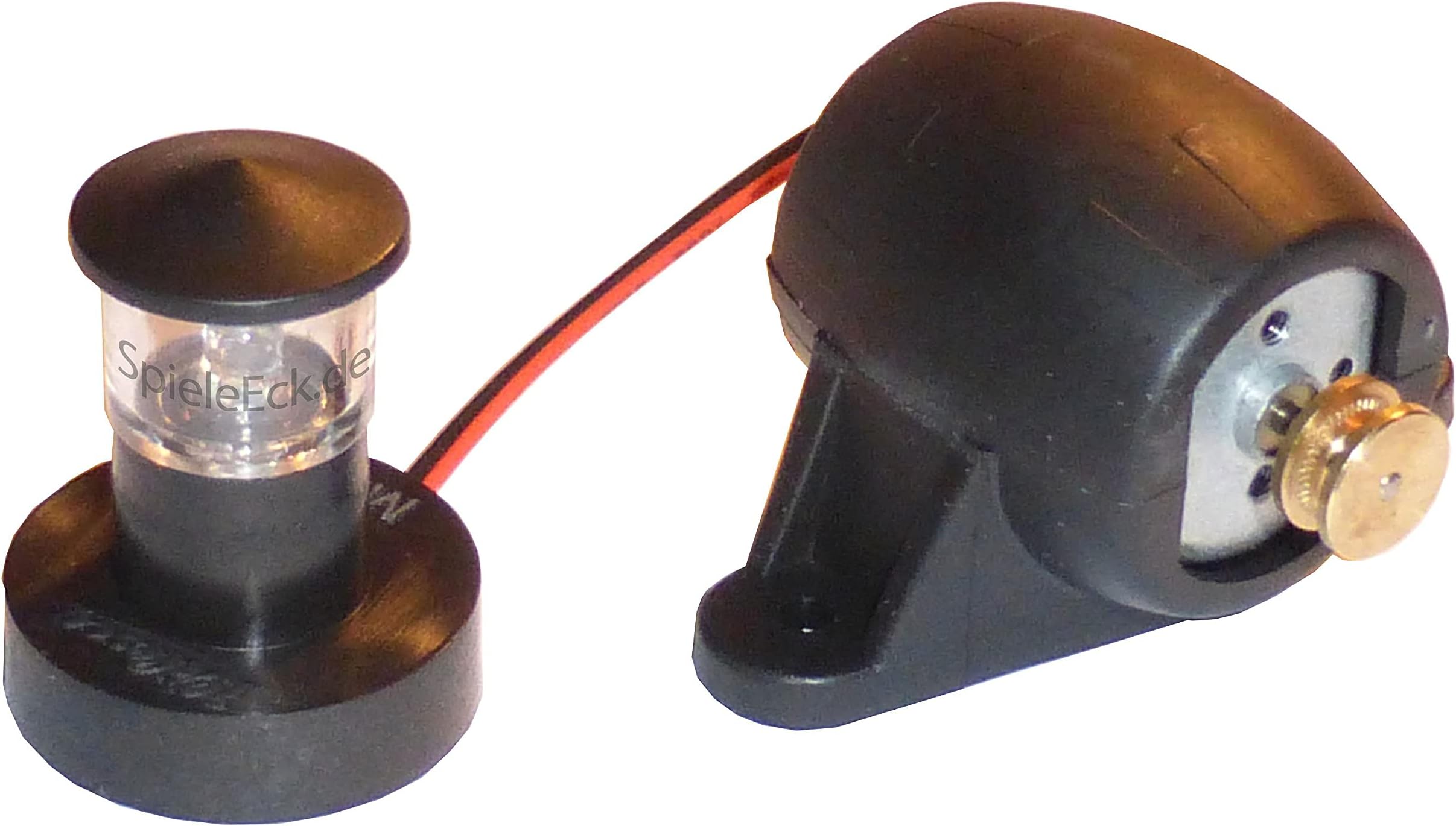 Weixelbaumer 660 steam engine model kit (imported from Germany)