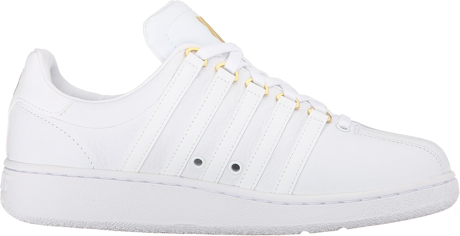 K swiss 50th anniversary Clearance