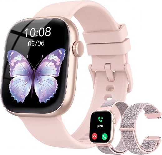 Women's Watches