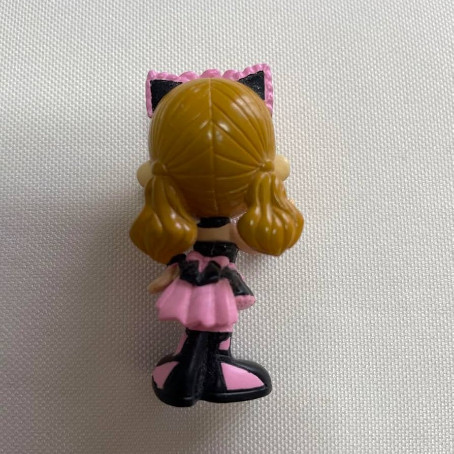 浜崎あゆみ　ayupan ラブホツアー　コンプ 浜崎あゆみ ayupan ラブホツアー コンプ LIVE DVD/Blu-ray