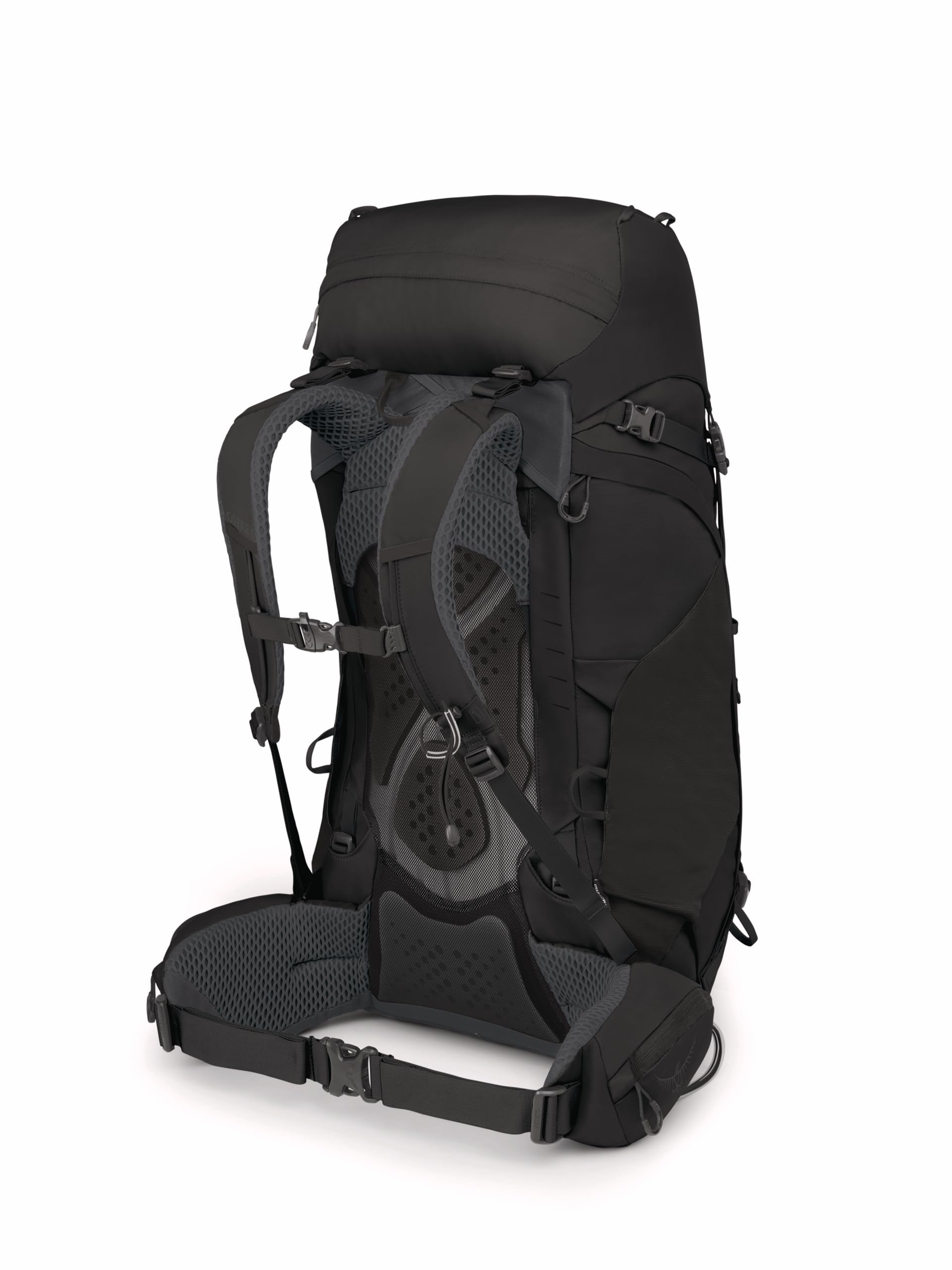 Osprey Kestrel Uomo Zaino