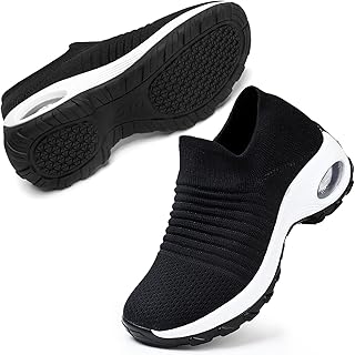 Stq Work Shoes Women Sneakers