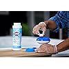 Product Photo 3
