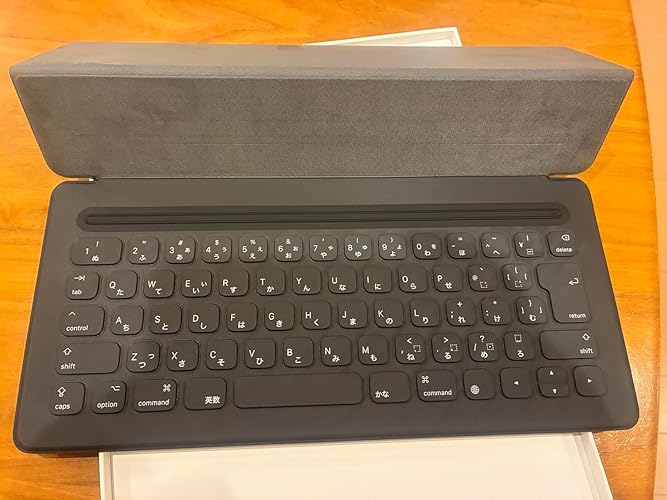 Amazon | 【整備済み品】 Apple 12.9インチiPad Pro用 スマート