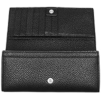 Amazon.co.jp: [グッチ] 長財布 メンズ 481727 A7M0N 1000