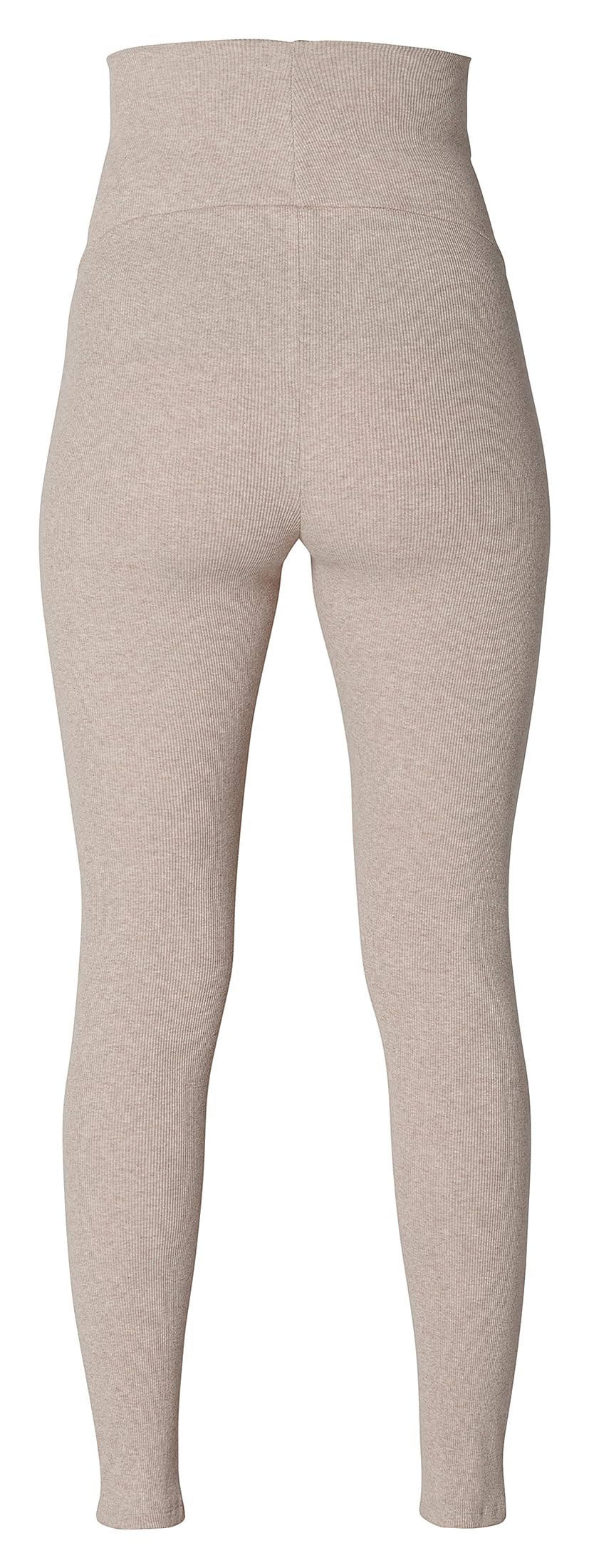 Noppies Damen Gabri Rib Pyjama Pants OTB Nachthemd