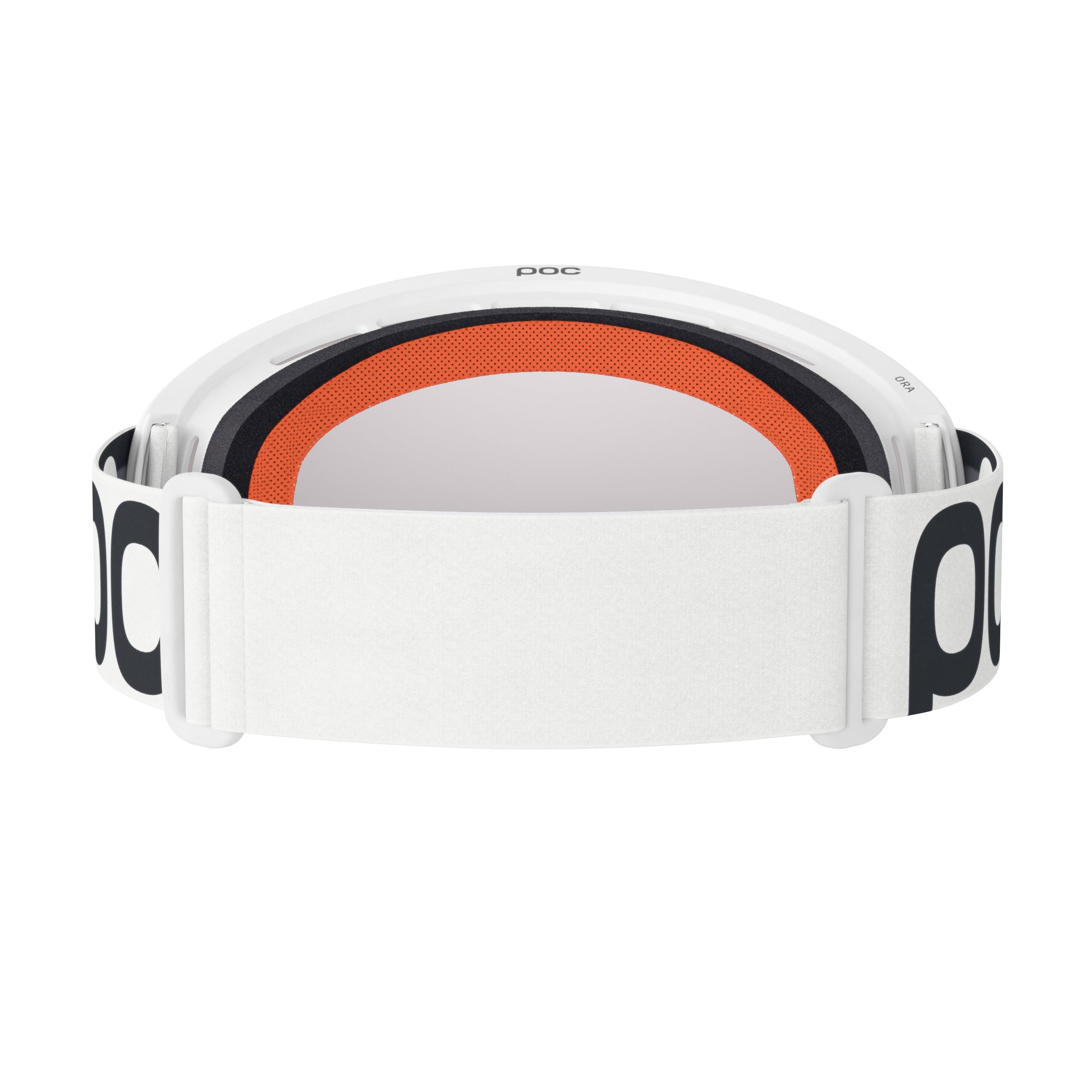 POC Ora okulary MTB