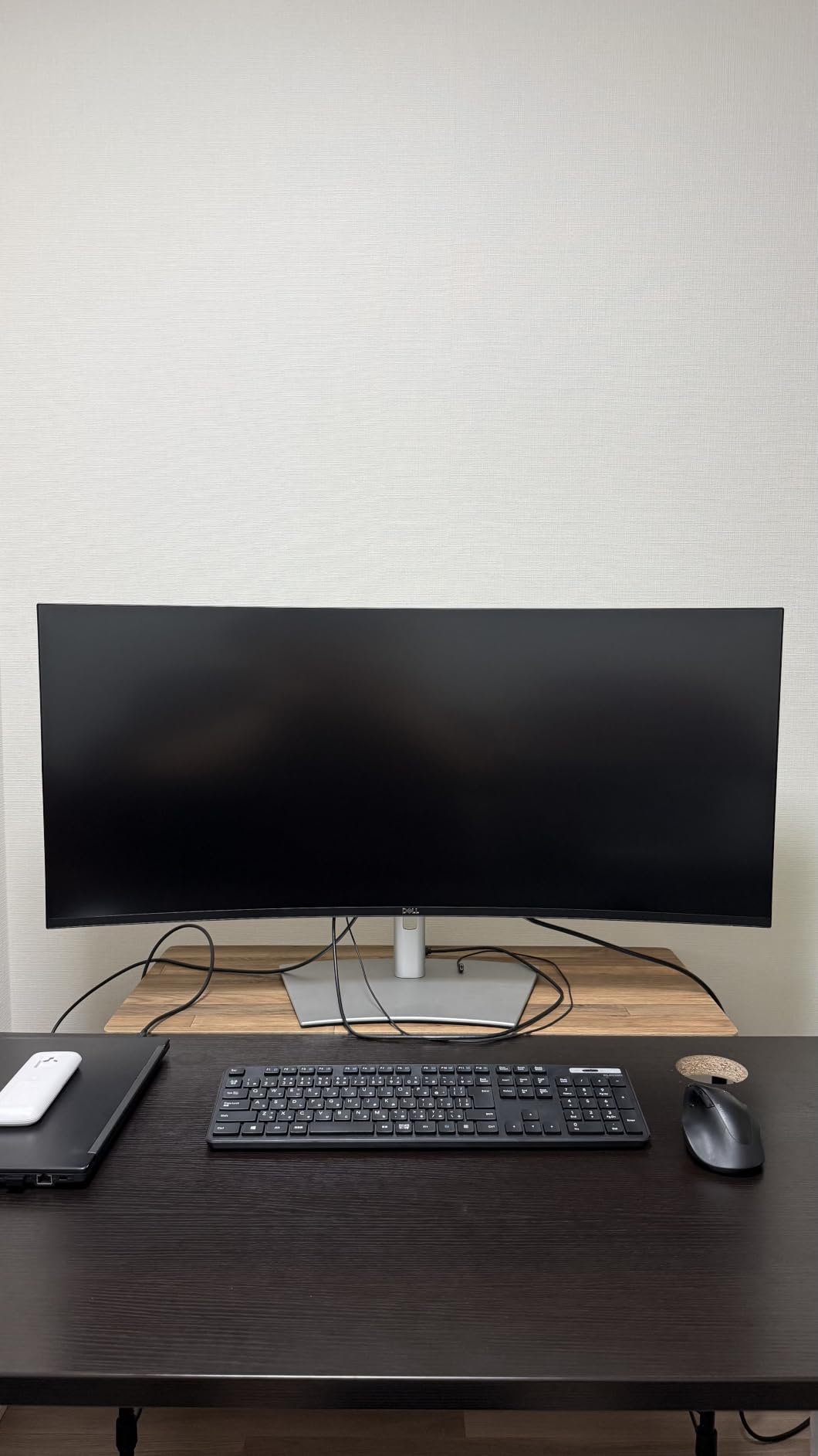 お客様イメージ