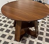 Review Image by Ala Ghanim Ala Ghanim