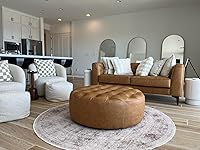 Review Image by Diana A. Diana A.