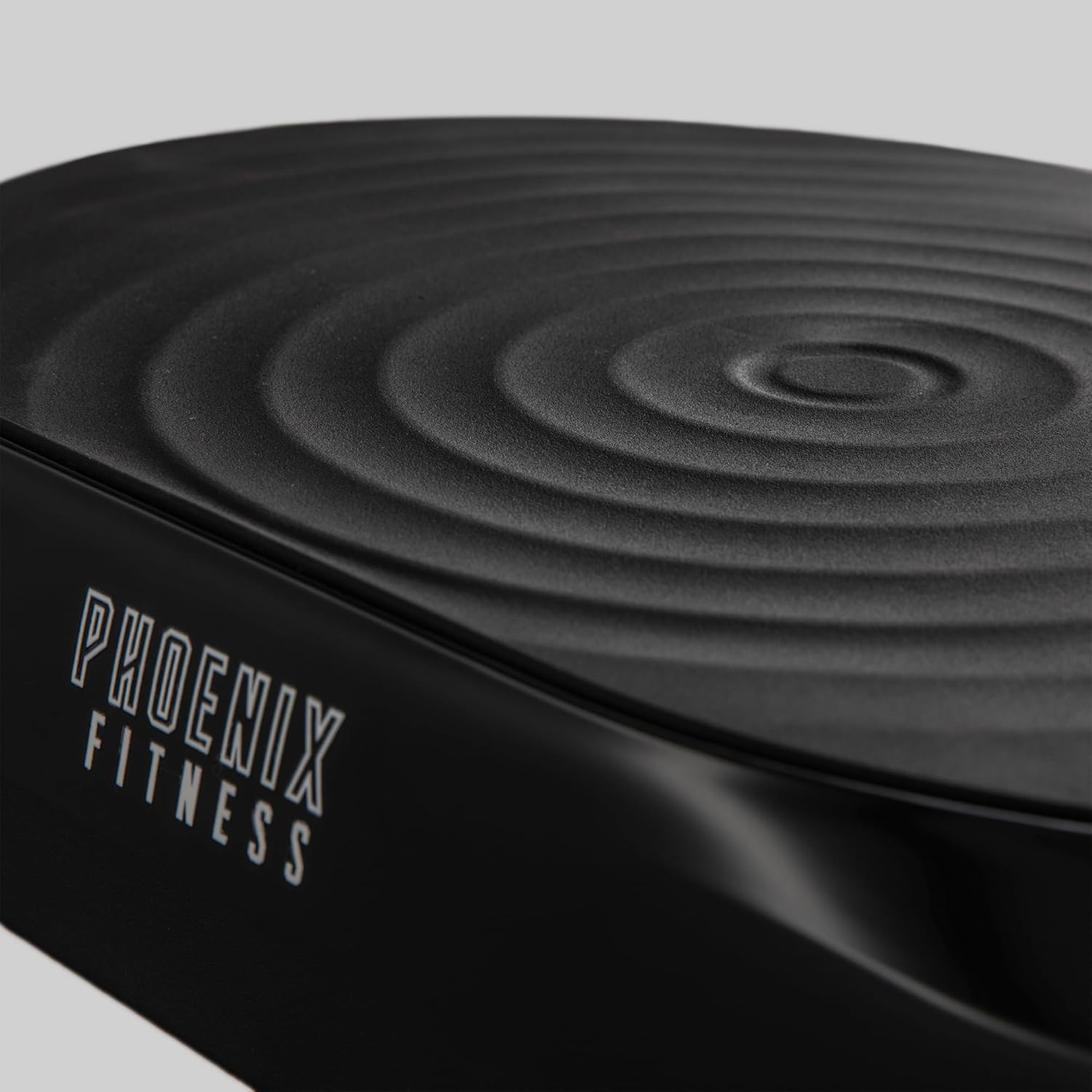 Vibration Platform Machine With Plug, Lymphatic Drainage For...