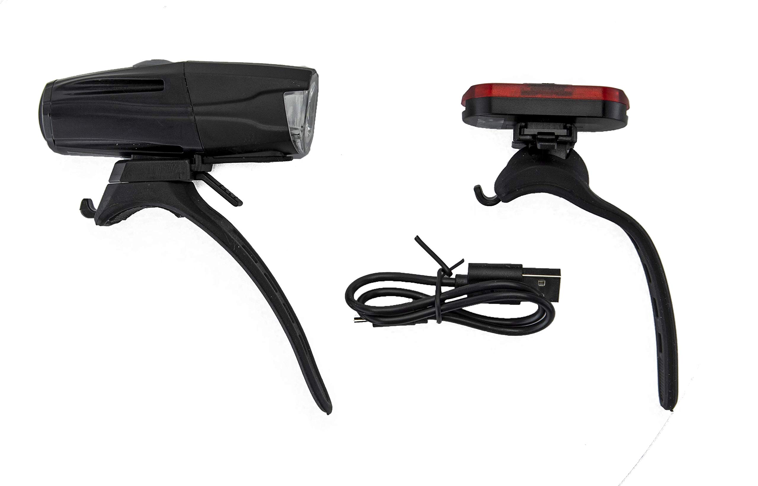 schwinn ultra power led headlight