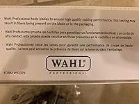 Review Image by MikeyMoves MikeyMoves