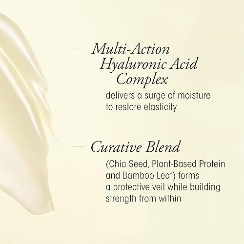 Miniatura 3 de ORIBE Acondicionador de resiliencia de alquimia capilar Recambio de litro