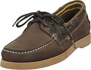 Amazon.nl: camel active - Schoenen / Heren: Kleding, schoenen \u0026 sieraden