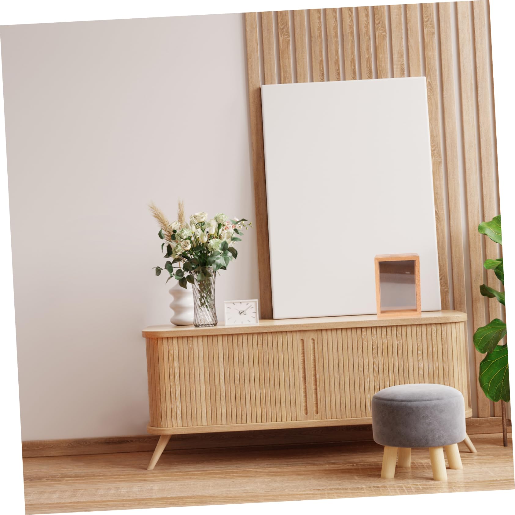 保有 コイン を 貯める に は (99) 사진