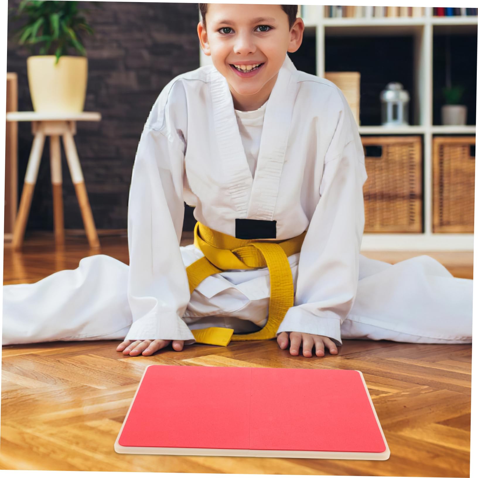 ibasenice Arti Marziali Taekwondo Taekwondo Taekwondo Taekwondo Kick Pad Taekwondo Taekwondo Tavole per Rompere Taekwondo Taekwondo Taekwondo Tavole per Rompere Taekwondo Taekwondo Tavole