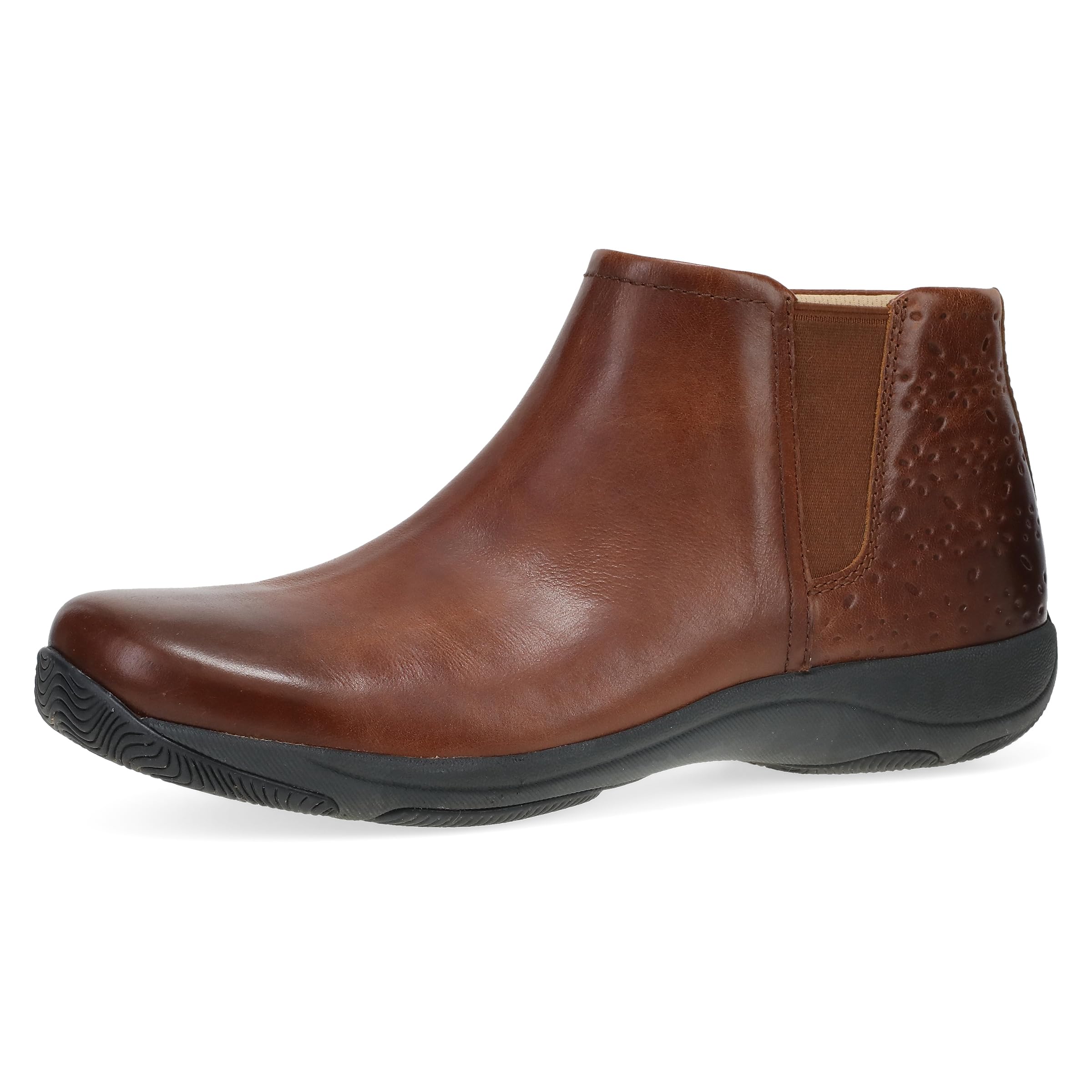 Dansko Sherry Women's Ankle Bootie