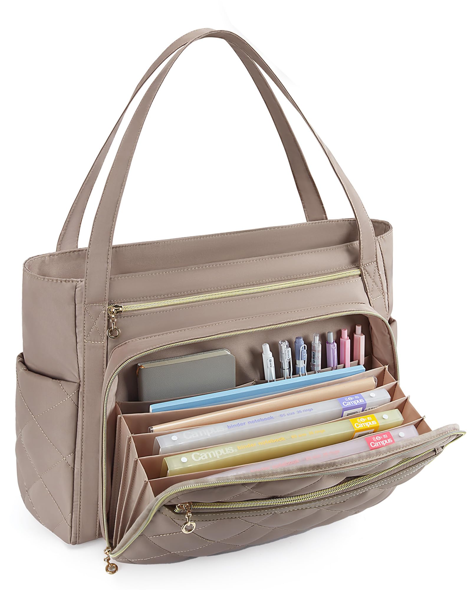 best tote bag for teachers