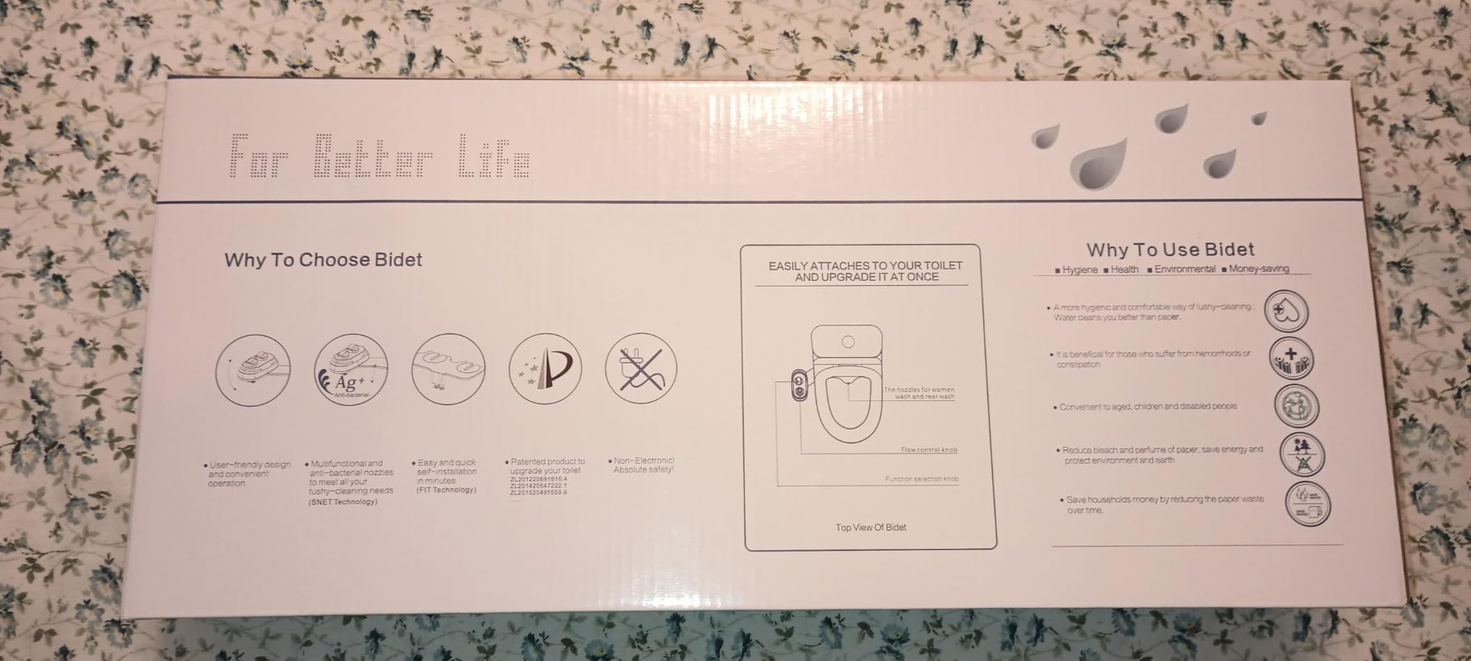 Modal thumbnail for product