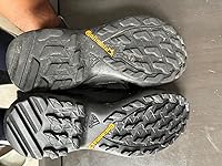 Review Image by Derrick Derrick