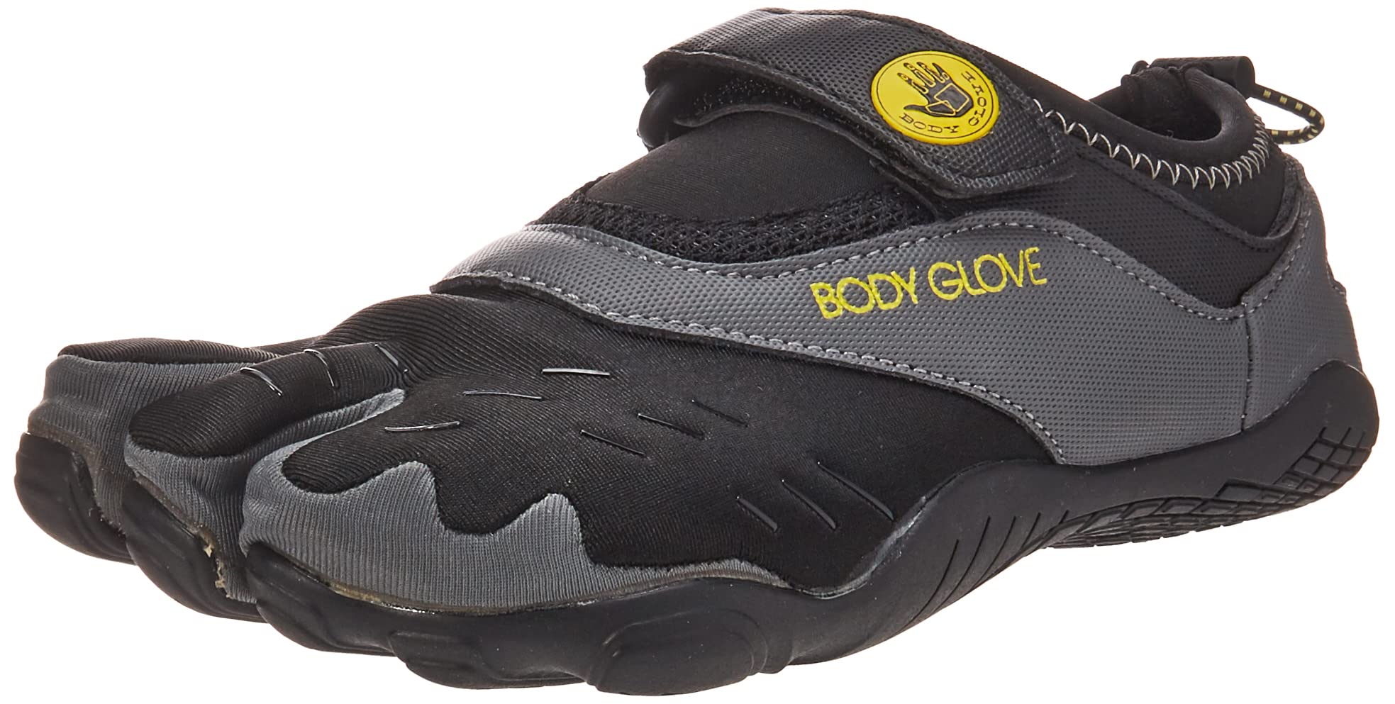 Body GloveMen's 3T Barefoot Water Shoe
