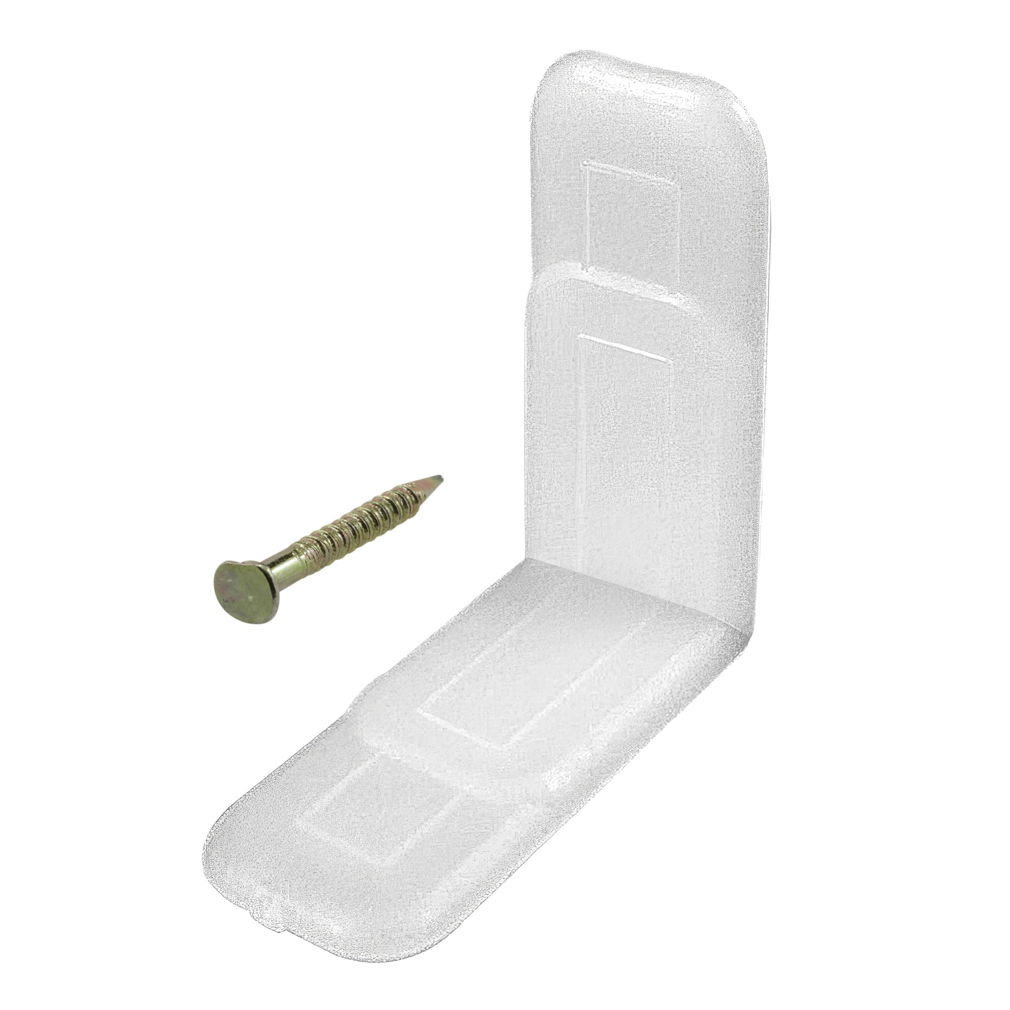 Replace Drawer Slides - Brown Drawer Track Guides -5 Replace Drawer Slides - Brown Drawer Track Guides -5