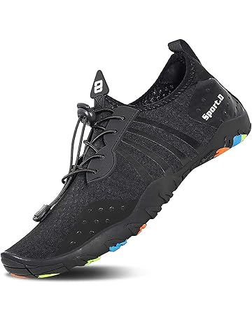 レディース ウォーターシューズ 通販 Amazon Fashion レディース ウォーターシューズ 通販 Amazon Fashion