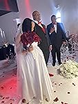 Review Image by KayyLoveTV KayyLoveTV