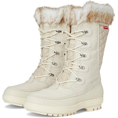 Ботинки Helly Hansen Garibaldi VL