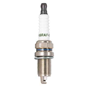 クーデター [Blu-ray] lok26k6 New 2022 Kawasaki Ninja ZX-6R Motorcycles in Lafayette, LA