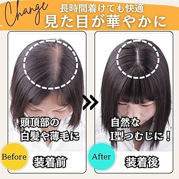 部分 ウィッグ ロング カール ヘアピース かつら セミロング　かめちゃん 部分 ウィッグ ロング カール ヘアピース かつら セミロング
