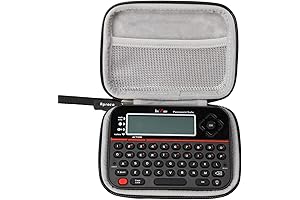 Aproca Hard Storage Travel Case: Protect Your Reczone Password Safe Device