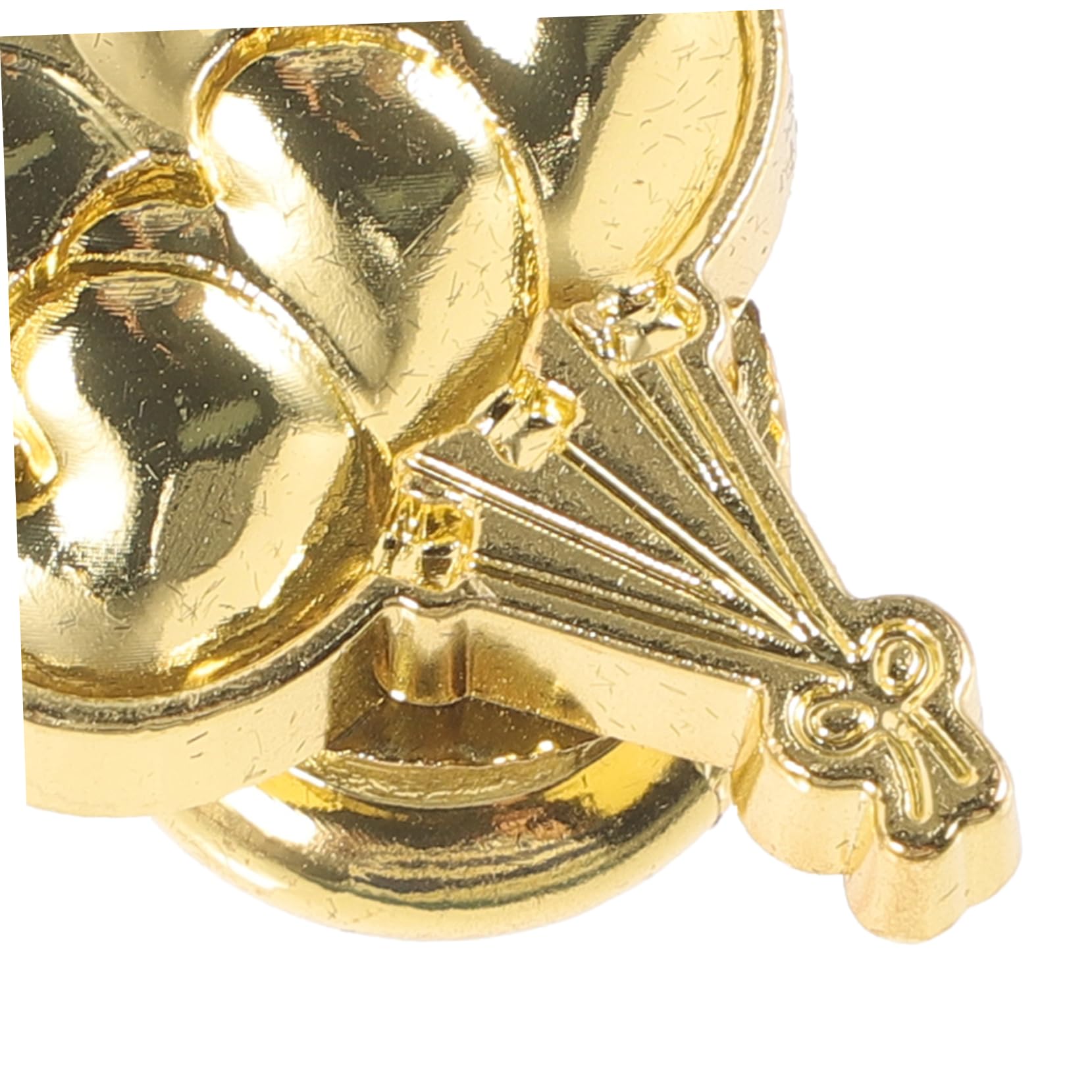 Angoily 4 Sätze Feuerfarbe Seet Set Box Briefstempel Lacksiegel Stempel Wachsstempel Wachssiegelstempel Wachssiegel-stempelset Hochzeitsdeko Briefumschläge Dekoration Metall